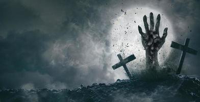 661 Zombi Stock Photos - Free & Royalty-Free Stock Photos from