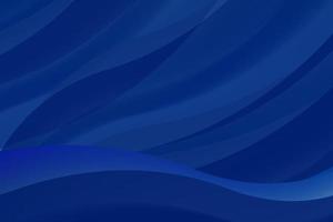 blue abstract background. vector