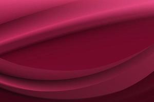 pink abstract background vector