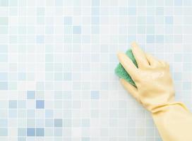 limpieza de manos. resolución y hermosa foto de alta calidad