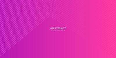 Minimalist cover vector background abstract design