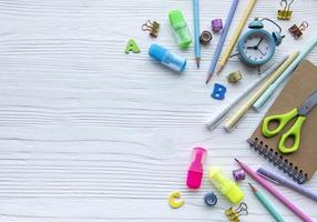 Papelería Imágenes, Fotos y Fondos de pantalla para Descargar Gratis Papelería Imágenes, Fotos y Fondos de pantalla para Descargar Gratis
