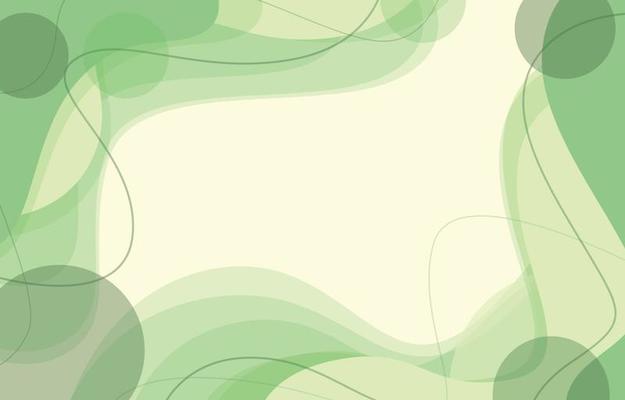 Green Vector Art, Icons, and Graphics for Free Download