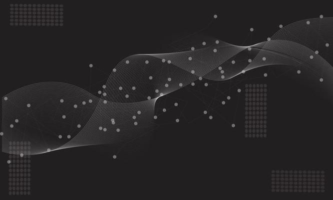 Page 3 | Black Wave Vector Art, Icons, and Graphics for Free Download
