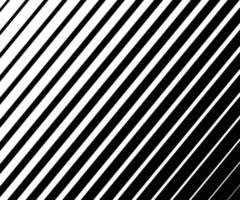Abstract line stripe background. Business design vector