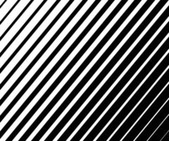 Abstract line stripe background. Business design vector