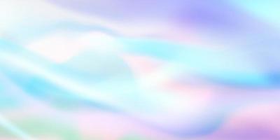 abstract modern shapes. colorful Pastel liquid. creative minimalist. vector