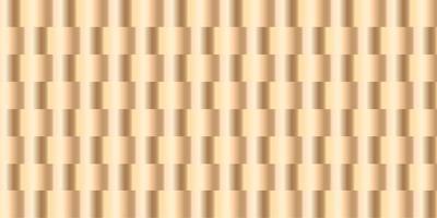 gold gradient Chrome color foil texture background. vector golden,