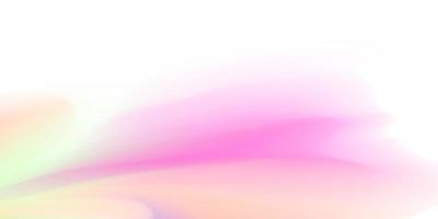 Abstract Pastel pink gradient concept for your graphic design, vector