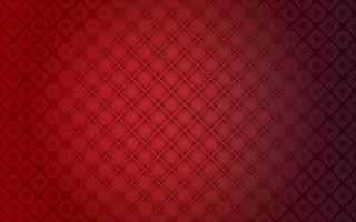 Abstract wallpaper pattern squares arranged against each other vector