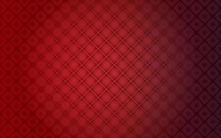 Abstract wallpaper pattern squares arranged against each other vector