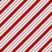 seamless striped pattern with diagonal stripes. lollipop texture vector