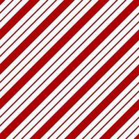 seamless striped pattern with diagonal stripes. lollipop texture vector