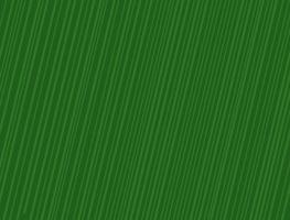 Abstract background with green color with fiber motif vector