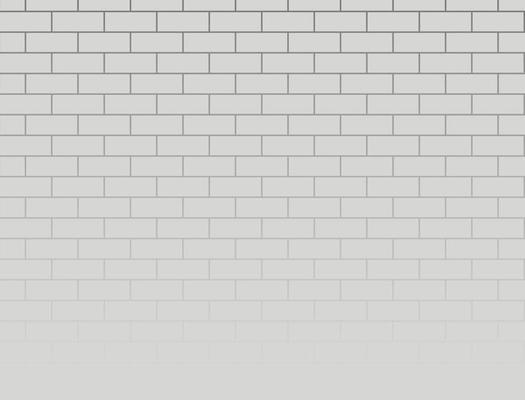 White Brick Wall Vector Art, Icons, and Graphics for Free Download