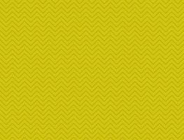 Abstract background with yellow color and wavy lines vector