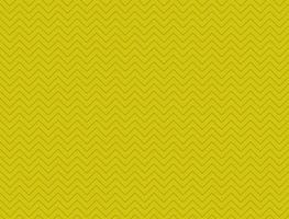 Abstract background with yellow color and wavy lines vector