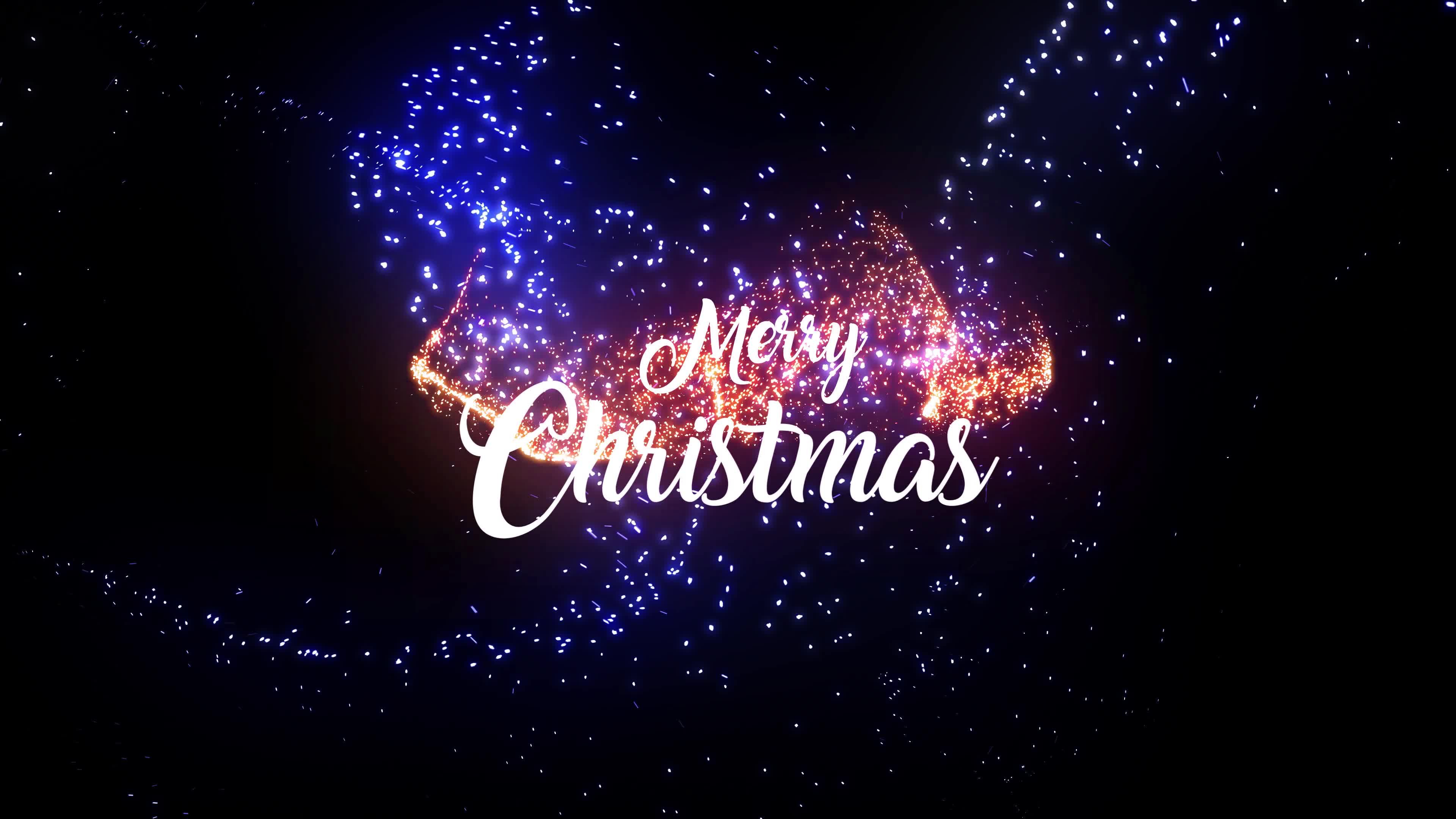 4K Merry Christmas concept animation with Cute animation 3373828 Stock Video at Vecteezy 4K Merry Christmas concept animation with Cute animation 3373828 Stock Video at Vecteezy