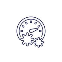 High Level Vector Art Icons And Graphics For Free Download