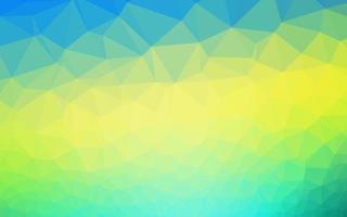 Blue Yellow Background Vector Art, Icons, and Graphics for Free Download
