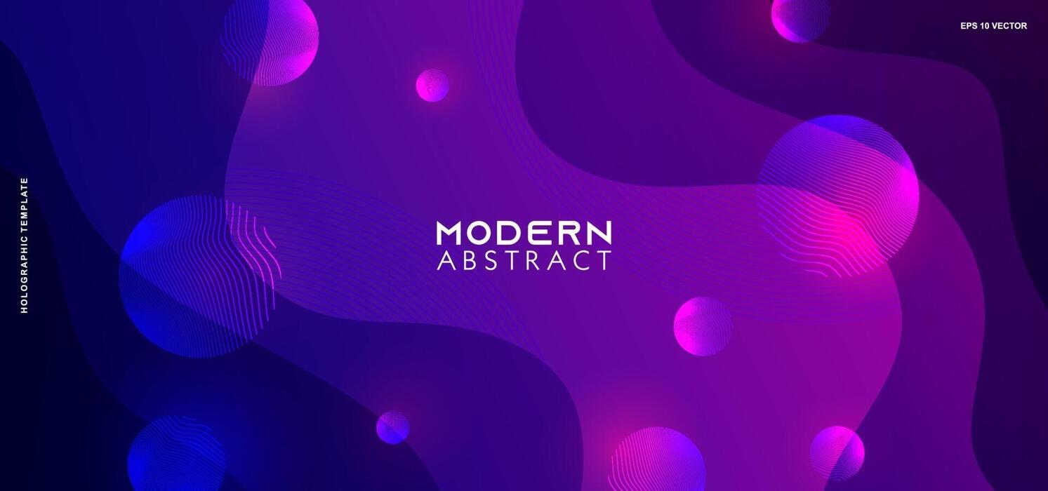 Neon Colors Vector Art, Icons, and Graphics for Free Download