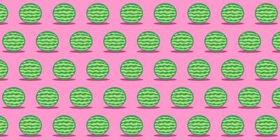 Colorful Summer background layout banners design vector