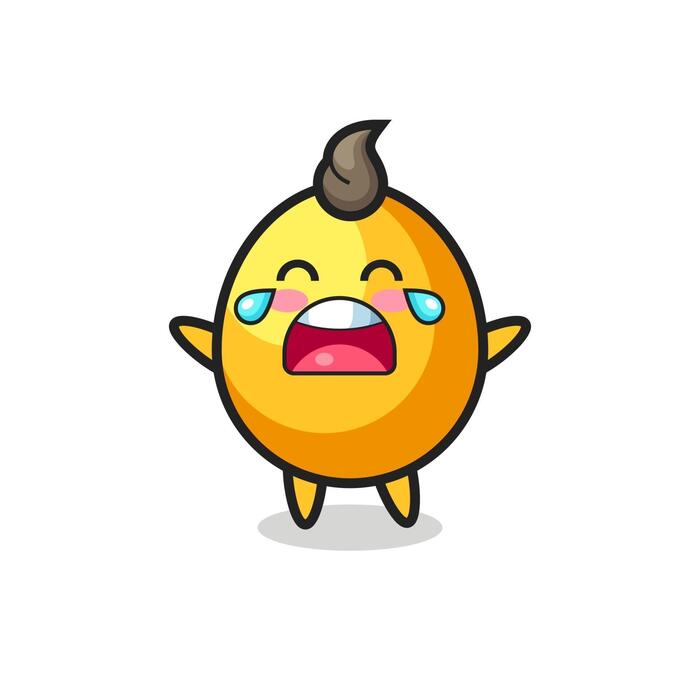 Screaming Chicken Vector Art, Icons, and Graphics for Free Download