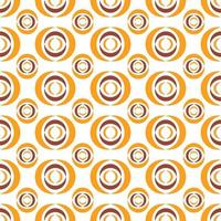 Seamless Pattern