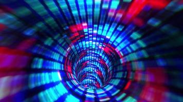 Pantalla Led Vídeos y Metraje de Stock para Descargar Gratis Pantalla Led Vídeos y Metraje de Stock para Descargar Gratis