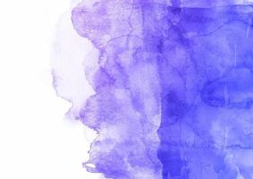 detailed watercolour texture vector