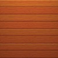 Wood Texture Background vector