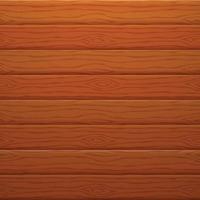 Wood Texture Background vector