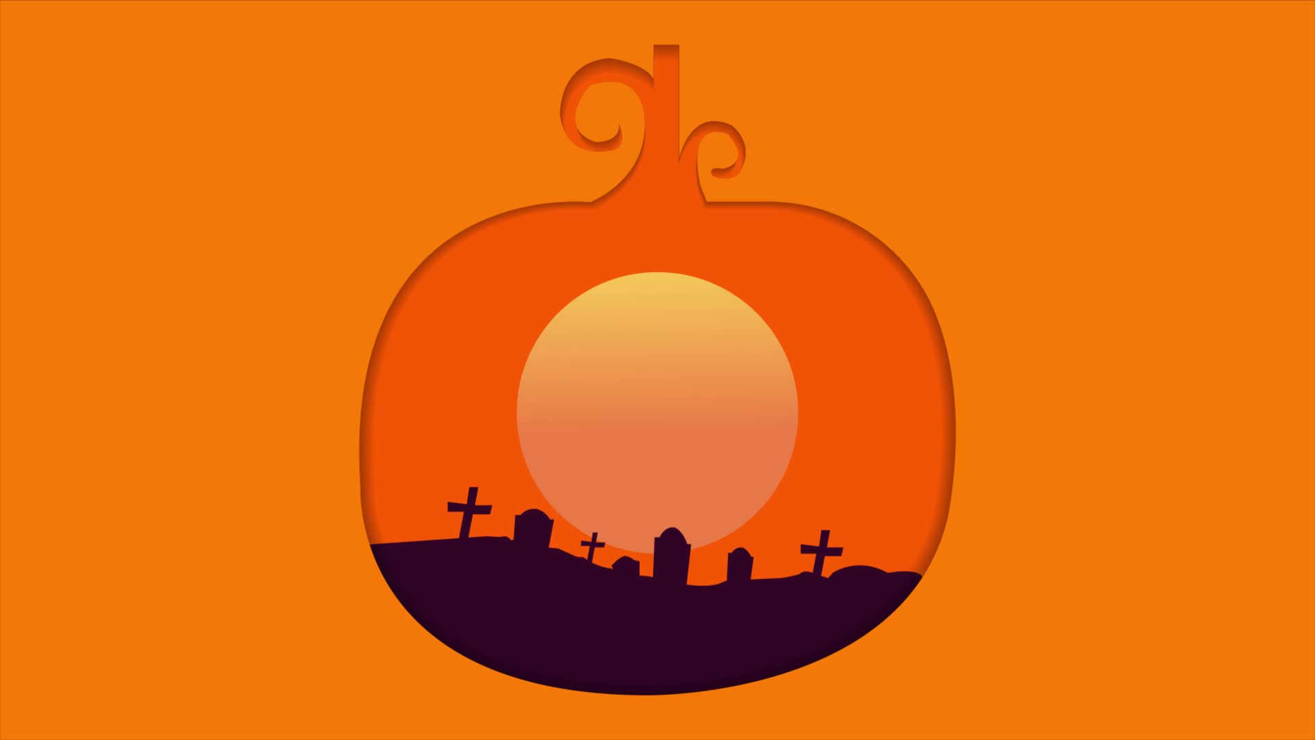 What is graphic design image