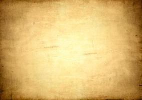 Vintage paper with grungy old paper textured Background 24697497 Stock  Photo at Vecteezy