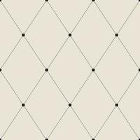 Vector abstract seamless pattern background
