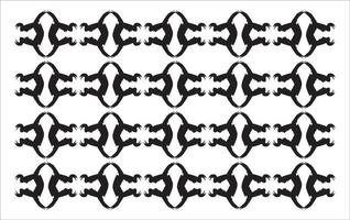 Abstract background texture pattern design vector illustration.