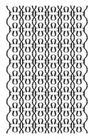 Abstract background texture pattern design vector illustration.