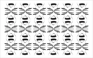 Abstract background texture pattern design vector illustration.