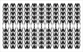 Abstract background texture pattern design vector illustration.