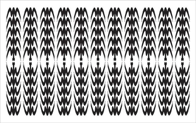Abstract background texture pattern design vector illustration.