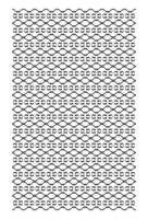 Abstract background texture pattern design vector illustration.