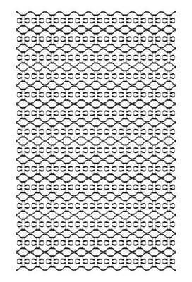 Abstract background texture pattern design vector illustration.
