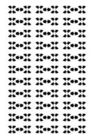 Abstract background texture pattern design vector illustration.