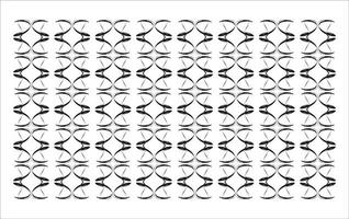 Abstract background texture pattern design vector illustration.