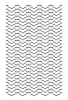 Abstract background texture pattern design vector illustration.