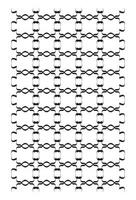 Abstract background texture pattern design vector illustration.