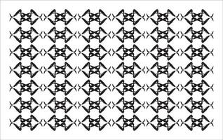 Abstract background texture pattern design vector illustration.