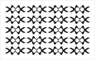 Abstract background texture pattern design vector illustration.