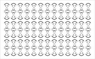 Abstract background texture pattern design vector illustration.