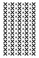 Abstract background texture pattern design vector illustration.